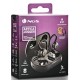 Auriculares Ngs Artica Jogger Bt Sport 40 Horas Batery