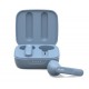 Auriculares Ngs Artica Move Rain Up 28 Horas Touch Controls