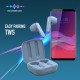 Auriculares Ngs Artica Move Rain Up 28 Horas Touch Controls