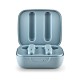 Auriculares Ngs Artica Move Rain Up 28 Horas Touch Controls
