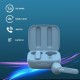 Auriculares Ngs Artica Move Rain Up 28 Horas Touch Controls