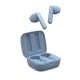 Auriculares Ngs Artica Move Rain Up 28 Horas Touch Controls