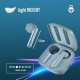 Auriculares Ngs Artica Move Rain Up 28 Horas Touch Controls