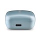 Auriculares Ngs Artica Move Rain Up 28 Horas Touch Controls