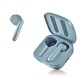 Auriculares Ngs Artica Move Rain Up 28 Horas Touch Controls