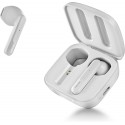 NGS ARTICA MOVE Blanco - Auricular Inalámbrico Estuche