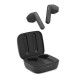 NGS ARTICA MOVE Negro - Auricular Inalámbrico Estuche
