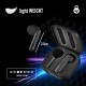 NGS ARTICA MOVE Negro - Auricular Inalámbrico Estuche