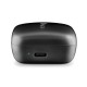 NGS ARTICA MOVE Negro - Auricular Inalámbrico Estuche