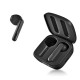 NGS ARTICA MOVE Negro - Auricular Inalámbrico Estuche
