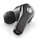 NGS ARTICA BLOOM BLACK - Auricular Inalámbrico Estuche