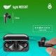 NGS ARTICA BLOOM BLACK - Auricular Inalámbrico Estuche
