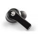 NGS ARTICA BLOOM BLACK - Auricular Inalámbrico Estuche