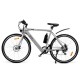 YOUIN You-Ride New York Bk1500 - Bicicleta Eléctrica
