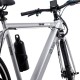 YOUIN You-Ride New York Bk1500 - Bicicleta Eléctrica