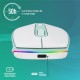 Raton Ngs Smogmint-rb Bluetooth Recargable Luces Led Usb C