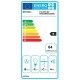 tender-h-90-cobre-v2-110-0270-807