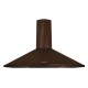 tender-h-90-cobre-v2-110-0270-807