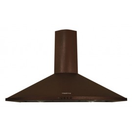 tender-h-90-cobre-v2-110-0270-807