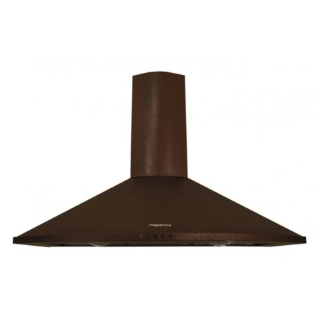 tender-h-90-cobre-v2-110-0270-807
