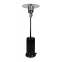 ORBEGOZO PHE 50 Negro - Estufa 12000W