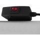 Estufa Phf 55