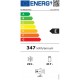 LG GSLC40PYPE INOX - Frigorífico Side by Side No Frost