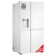 Frigorífico Sbs Gslc40swpe