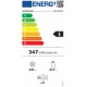 Frigorífico Sbs Gslc40swpe