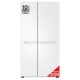 Frigorífico Sbs Gsbc40swpe