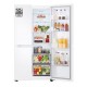 Frigorífico Sbs Gsbc40swpe