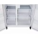 Frigorífico Sbs Gsbc40swpe
