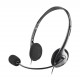 Auriculares Ngs Ms103 Max Jack 3.5mm Control De Volumen