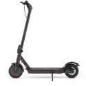 YOUIN YOU GO L2 - Patinete Eléctrico 350W