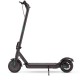 YOUIN YOU GO L2 - Patinete Eléctrico 350W
