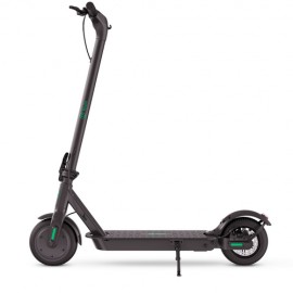 YOUIN YOU GO L2 - Patinete Eléctrico 350W