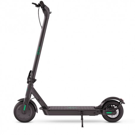 YOUIN YOU GO L2 - Patinete Eléctrico 350W