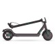 YOUIN YOU GO L2 - Patinete Eléctrico 350W