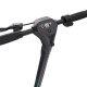 YOUIN YOU GO L2 - Patinete Eléctrico 350W