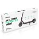 YOUIN YOU GO L2 - Patinete Eléctrico 350W