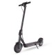 YOUIN YOU GO L2 - Patinete Eléctrico 350W