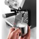 DELONGHI EC-9155-MB Plata - Cafetera Express 1400W