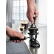 DELONGHI EC-9155-MB Plata - Cafetera Express 1400W