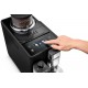 Cafetera Superautomatica Exam440.55.b Negra Pantalla Tft