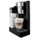 Cafetera Superautomatica Exam440.55.b Negra Pantalla Tft