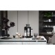 Cafetera Superautomatica Exam440.55.b Negra Pantalla Tft