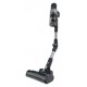 Aspirador Conga Rockstar 5500 (102267) Vertical 700w 90min. Autonomia