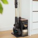 Aspirador Conga Rockstar 5500 (102267) Vertical 700w 90min. Autonomia