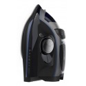 CECOTEC IRONHERO 3200i-PUMP Negro - Plancha de Vapor 3200W