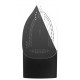 Plancha Vapor Ironhero (01875) 3200w G.vapor 285g/min Suela Adonizada Antigoteo